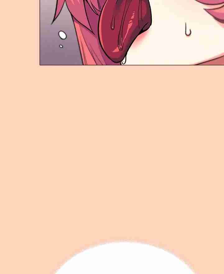 HOT  Stop Smoking Page 62 - MangaHe