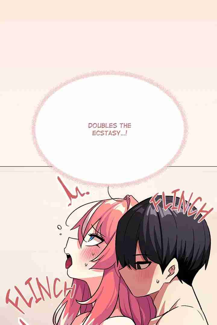 HOT  Stop Smoking Page 65 - MangaHe