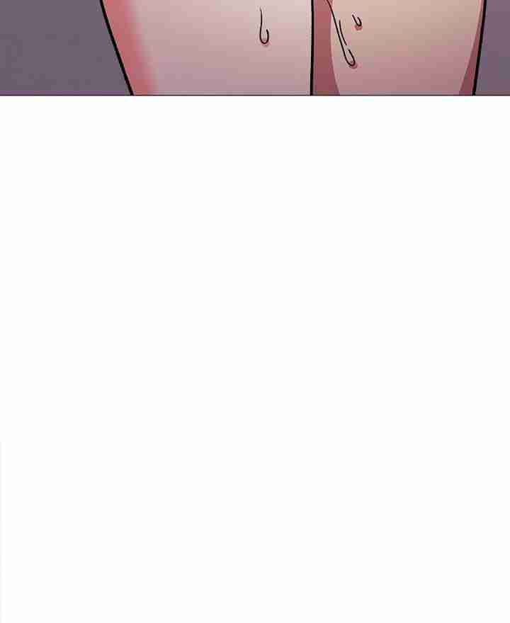 HOT  Stop Smoking Page 67 - MangaHe