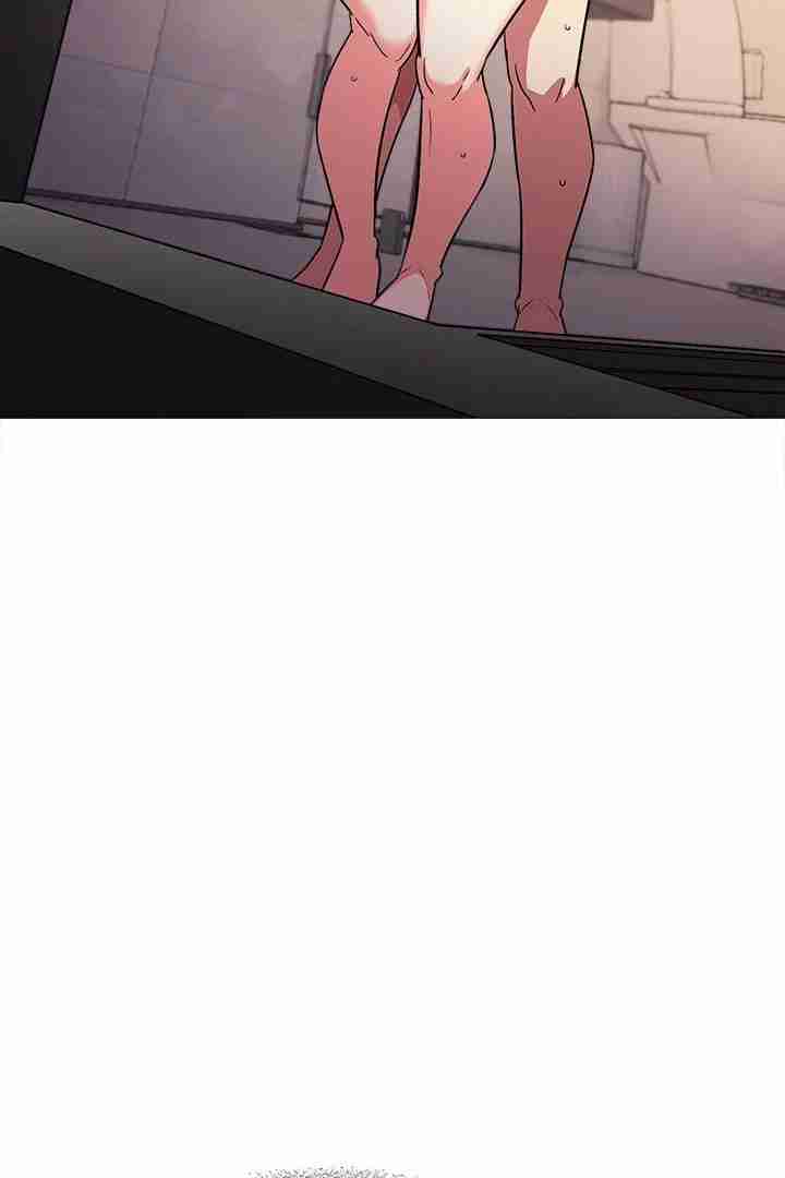 HOT  Stop Smoking Page 69 - MangaHe