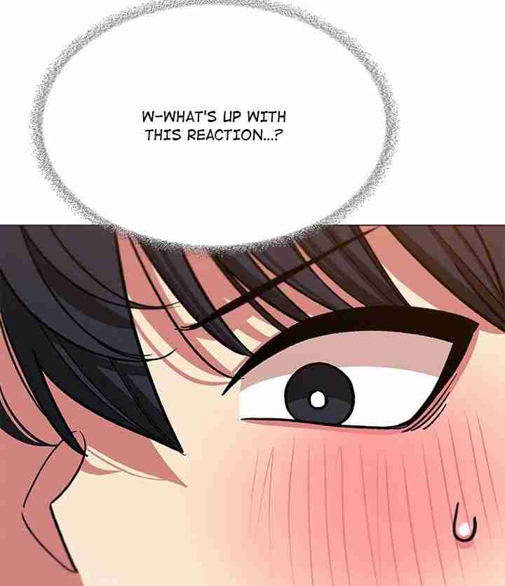 HOT  Stop Smoking Page 70 - MangaHe