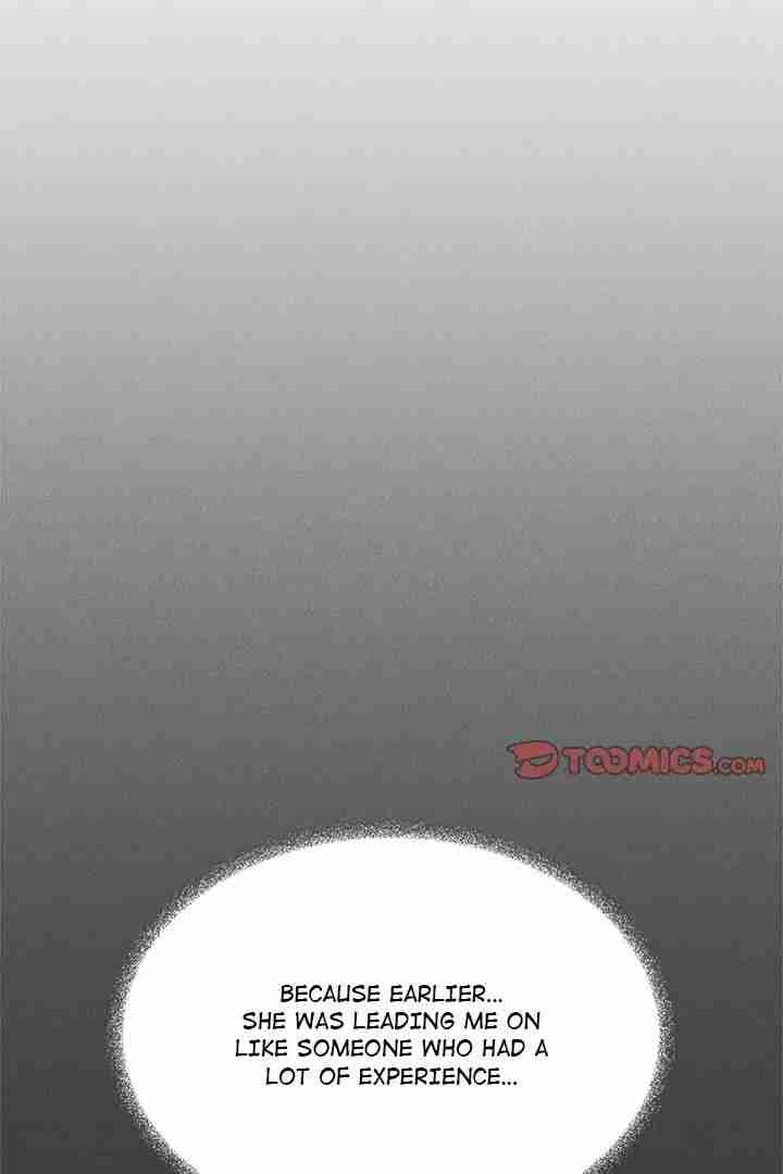 HOT  Stop Smoking Page 74 - MangaHe