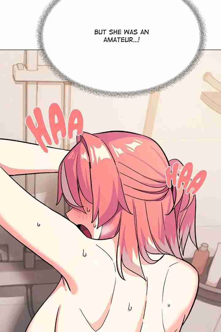 HOT  Stop Smoking Page 78 - MangaHe