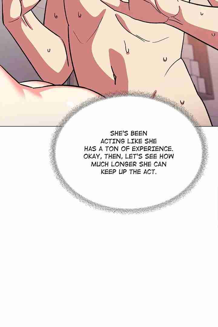 HOT  Stop Smoking Page 82 - MangaHe