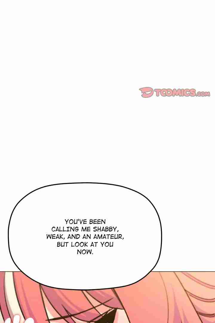 HOT  Stop Smoking Page 83 - MangaHe