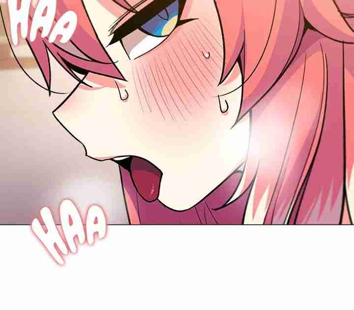 HOT  Stop Smoking Page 84 - MangaHe