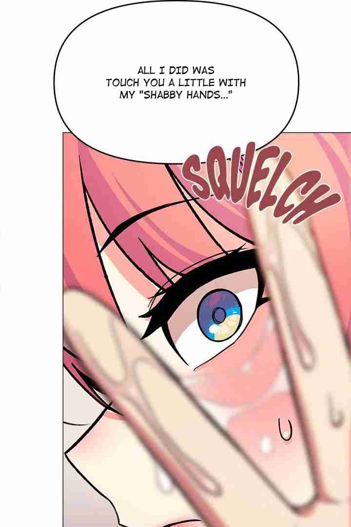 HOT  Stop Smoking Page 86 - MangaHe