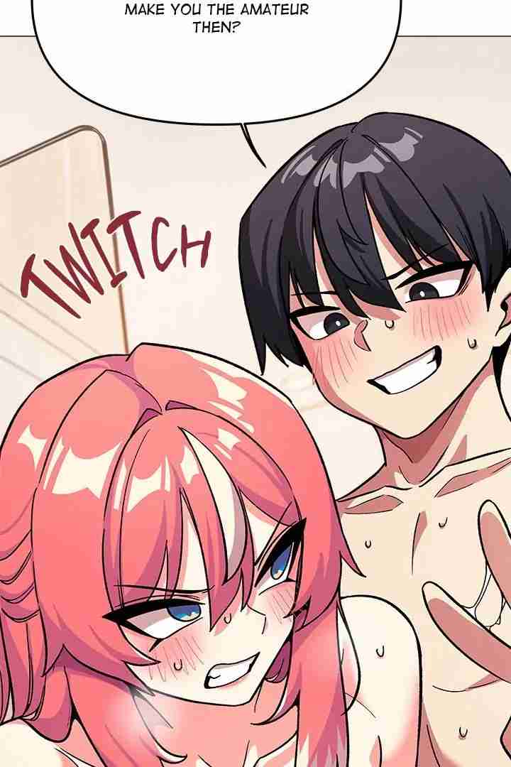 HOT  Stop Smoking Page 88 - MangaHe