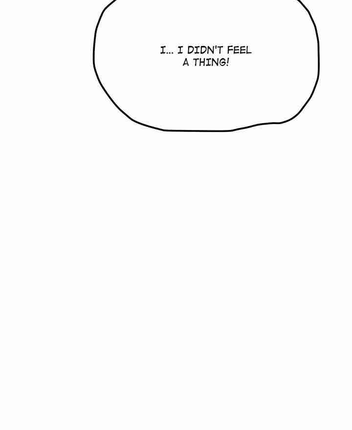 HOT  Stop Smoking Page 90 - MangaHe