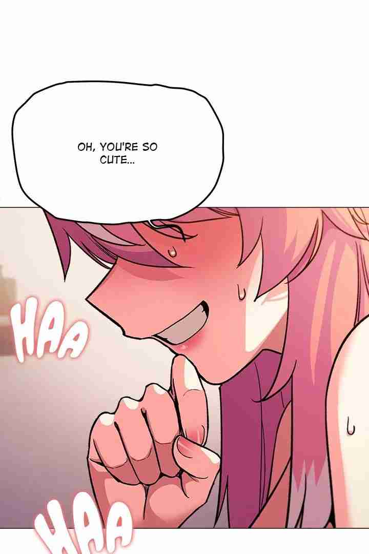 HOT  Stop Smoking Page 91 - MangaHe