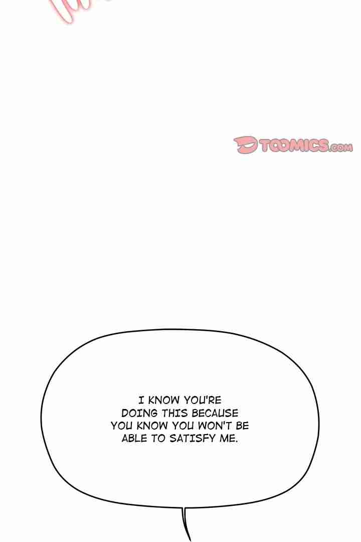 HOT  Stop Smoking Page 92 - MangaHe