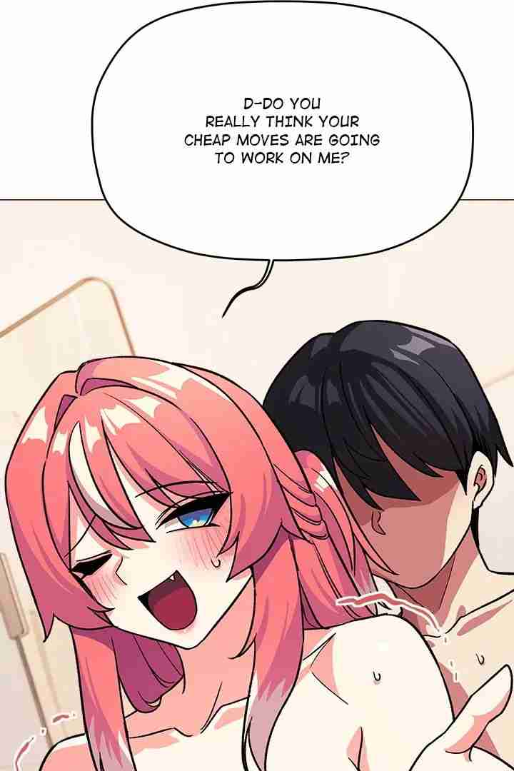 HOT  Stop Smoking Page 96 - MangaHe