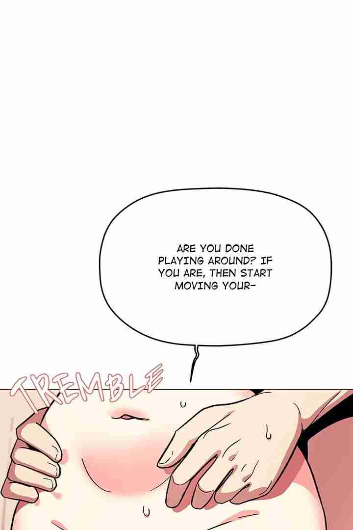 HOT  Stop Smoking Page 98 - MangaHe