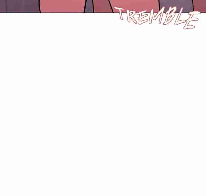 HOT  Stop Smoking Page 100 - MangaHe
