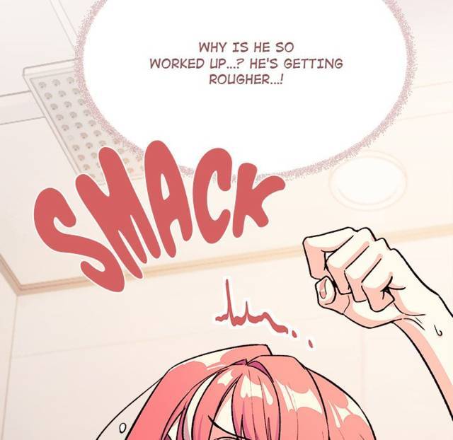 HOT  Stop Smoking Page 11 - MangaHe