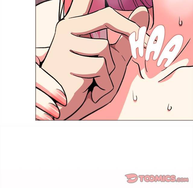 HOT  Stop Smoking Page 101 - MangaHe