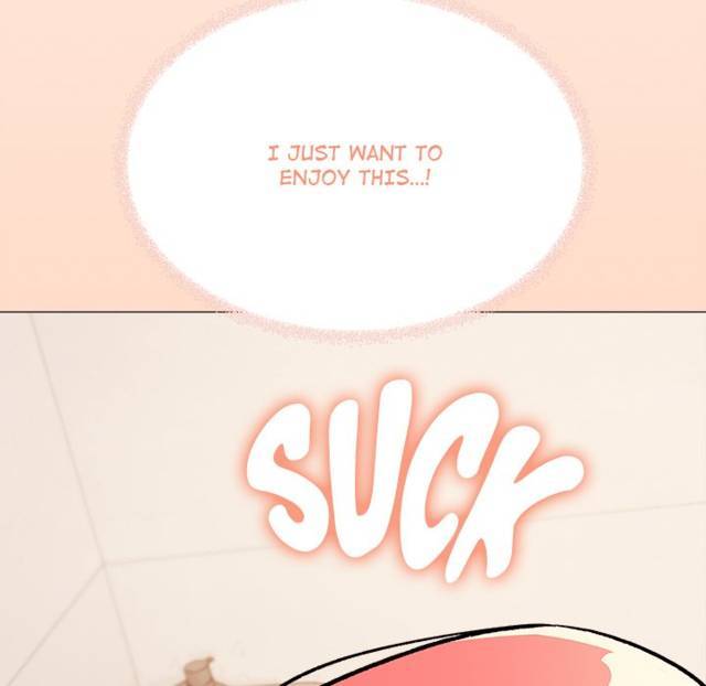 HOT  Stop Smoking Page 104 - MangaHe