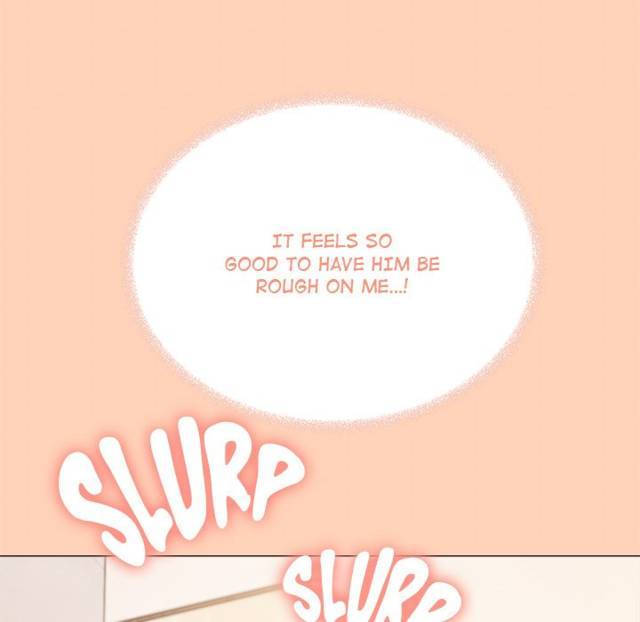 HOT  Stop Smoking Page 108 - MangaHe