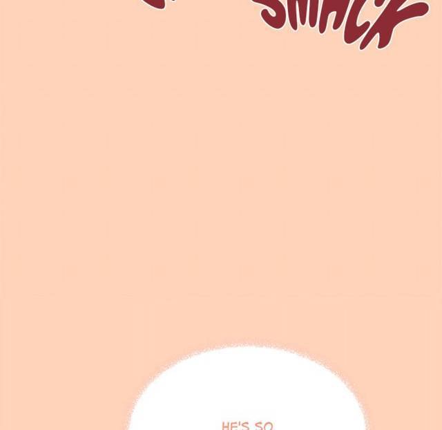 HOT  Stop Smoking Page 111 - MangaHe