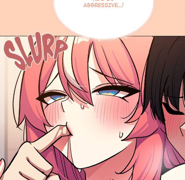 HOT  Stop Smoking Page 112 - MangaHe