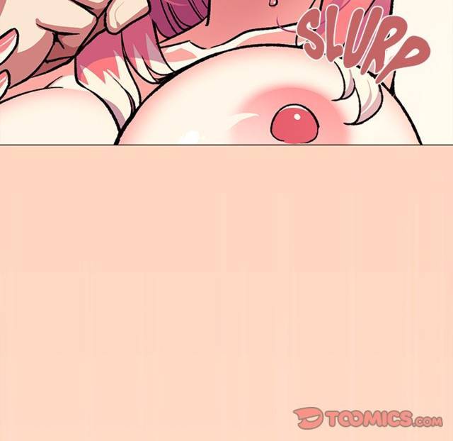 HOT  Stop Smoking Page 113 - MangaHe