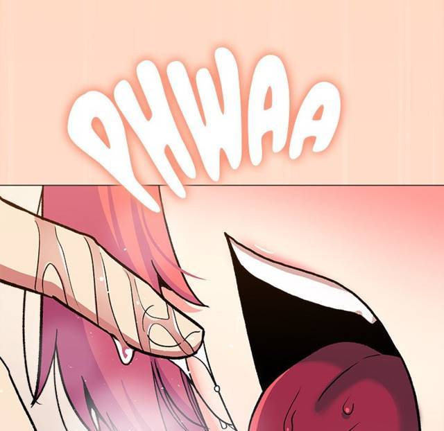 HOT  Stop Smoking Page 114 - MangaHe