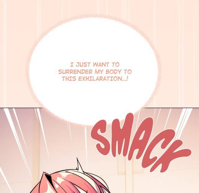 HOT  Stop Smoking Page 116 - MangaHe