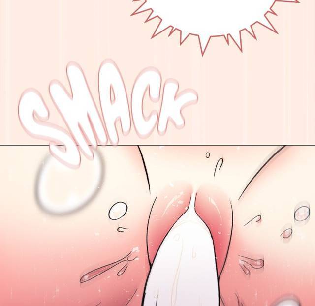 HOT  Stop Smoking Page 120 - MangaHe