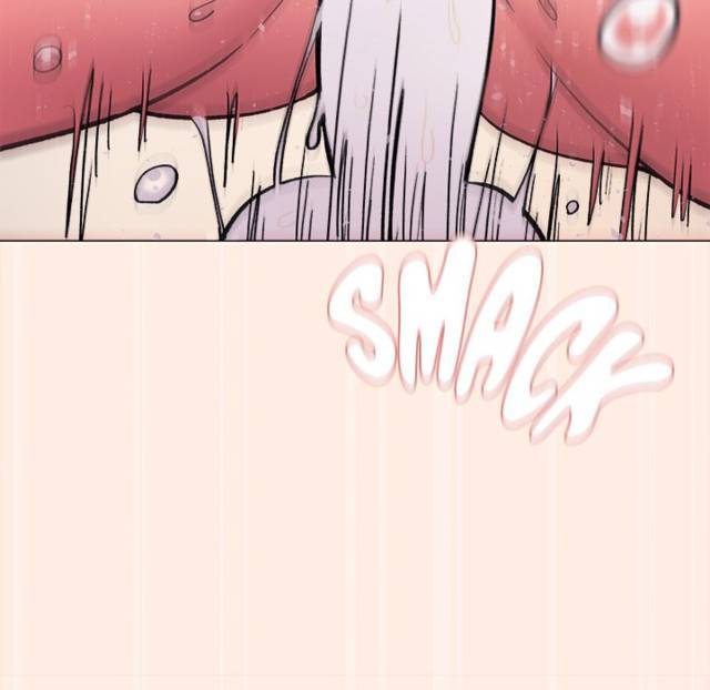 HOT  Stop Smoking Page 121 - MangaHe