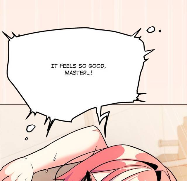 HOT  Stop Smoking Page 123 - MangaHe