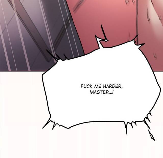 HOT  Stop Smoking Page 126 - MangaHe