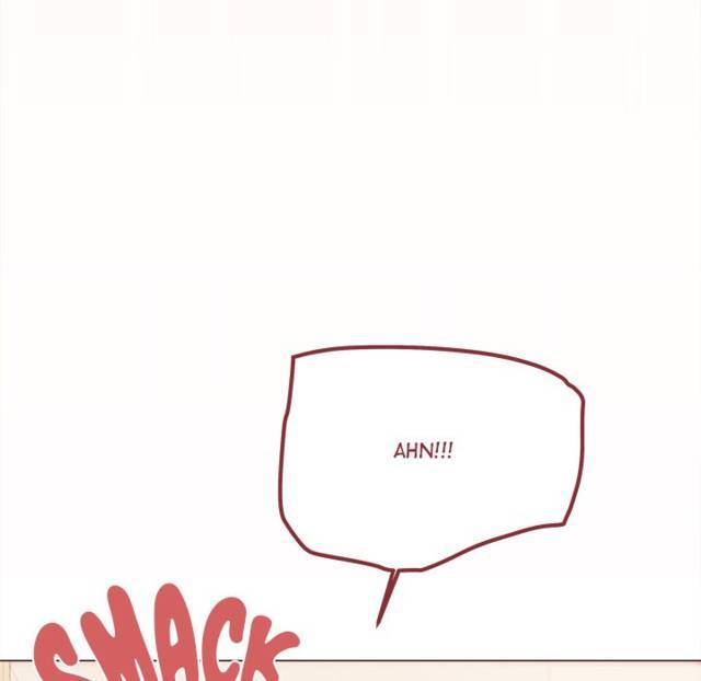 HOT  Stop Smoking Page 127 - MangaHe