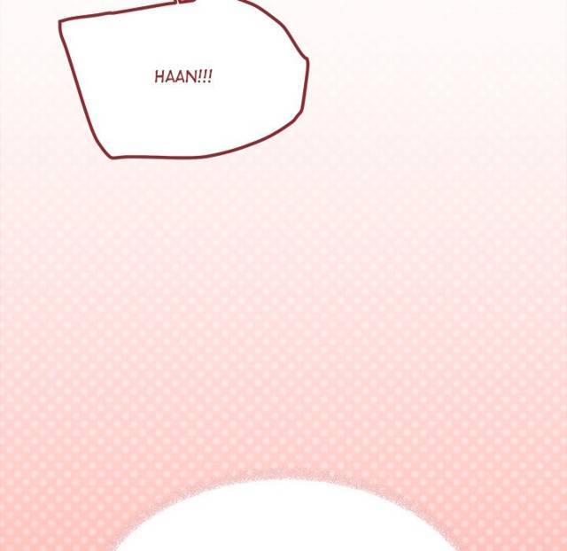 HOT  Stop Smoking Page 130 - MangaHe