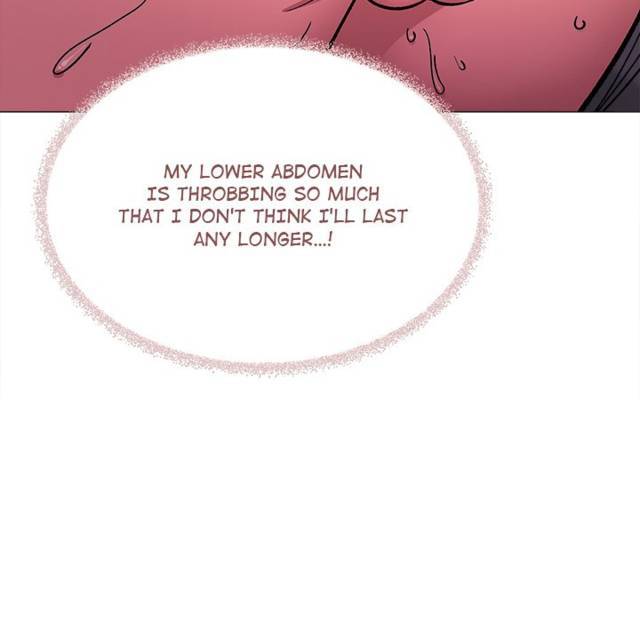 HOT  Stop Smoking Page 14 - MangaHe