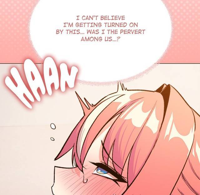 HOT  Stop Smoking Page 131 - MangaHe