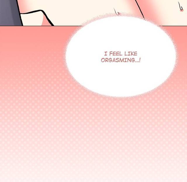 HOT  Stop Smoking Page 133 - MangaHe