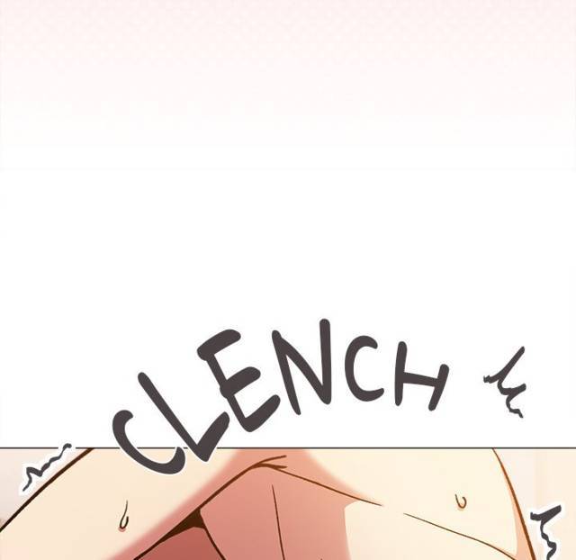 HOT  Stop Smoking Page 134 - MangaHe