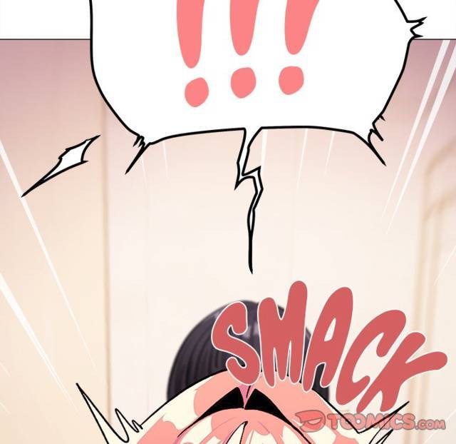 HOT  Stop Smoking Page 137 - MangaHe