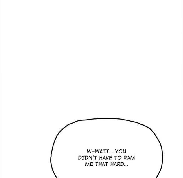 HOT  Stop Smoking Page 140 - MangaHe