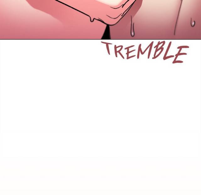 HOT  Stop Smoking Page 142 - MangaHe
