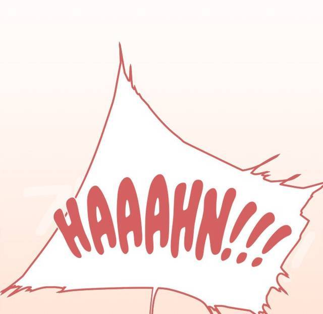 HOT  Stop Smoking Page 143 - MangaHe