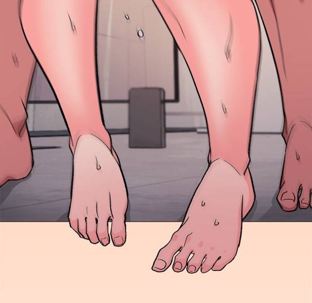 HOT  Stop Smoking Page 147 - MangaHe