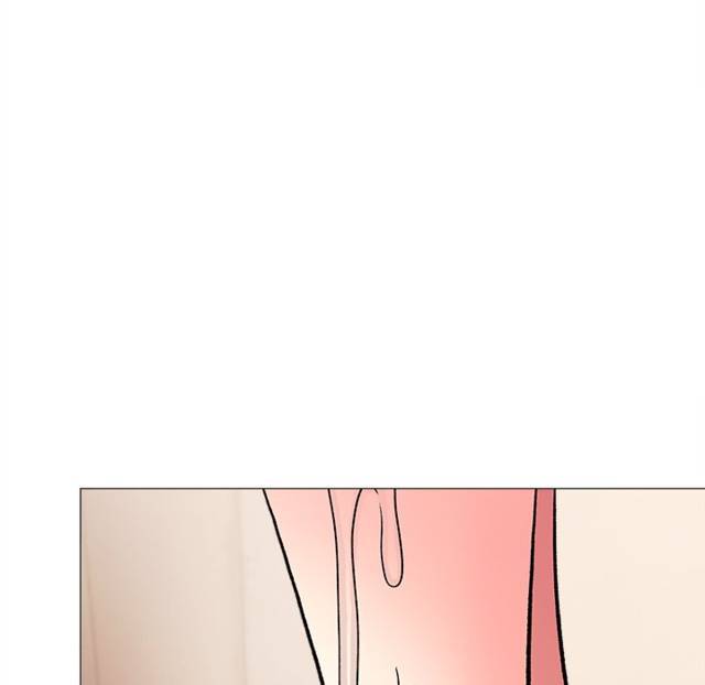 HOT  Stop Smoking Page 151 - MangaHe