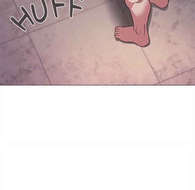 HOT  Stop Smoking Page 157 - MangaHe