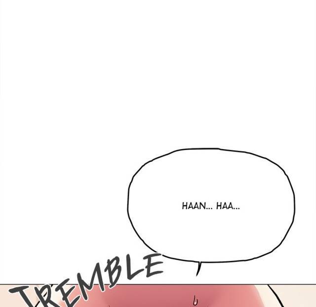 HOT  Stop Smoking Page 158 - MangaHe