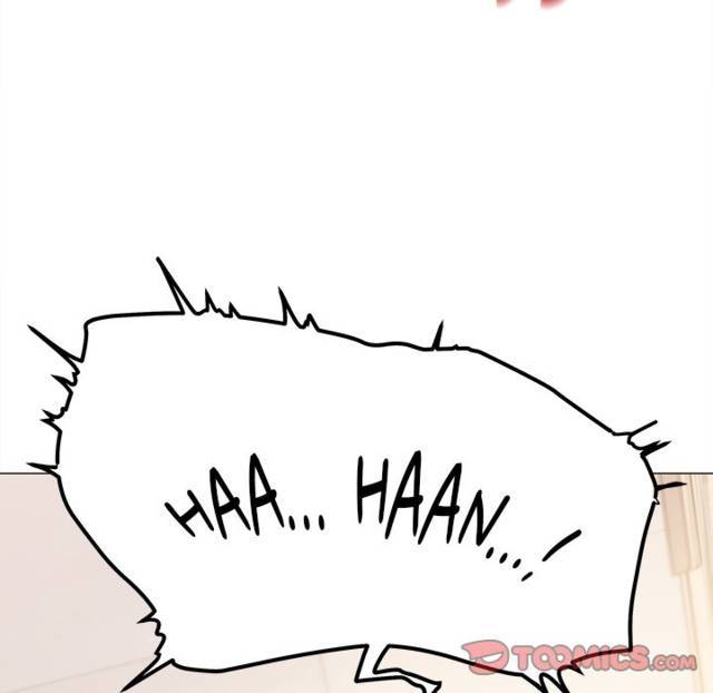 HOT  Stop Smoking Page 17 - MangaHe