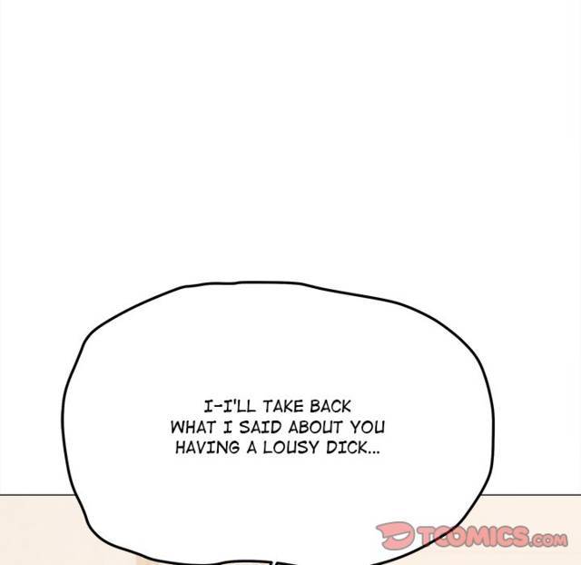 HOT  Stop Smoking Page 161 - MangaHe