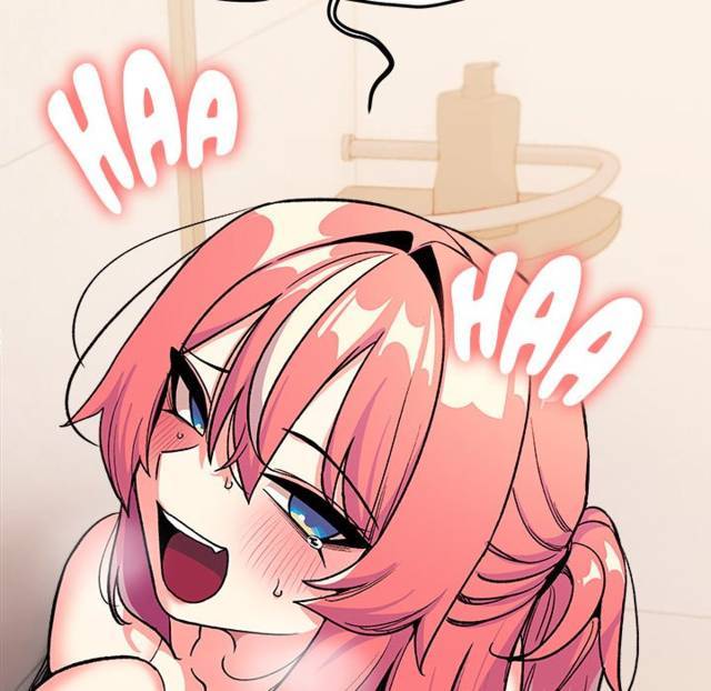 HOT  Stop Smoking Page 162 - MangaHe
