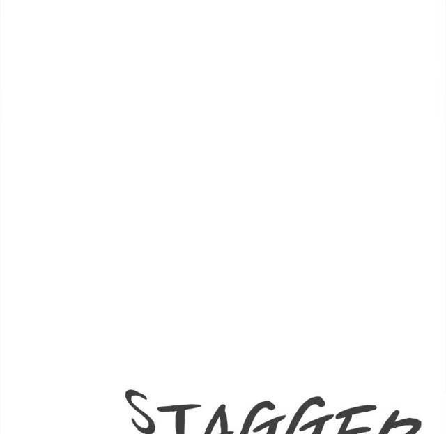 HOT  Stop Smoking Page 165 - MangaHe