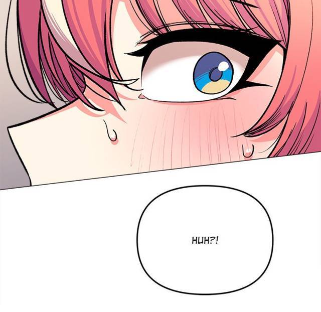HOT  Stop Smoking Page 167 - MangaHe